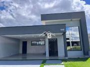 Casa / Sobrado em Condomínio para Venda em Indaiatuba/SP...