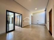 Casa / Sobrado em Condomínio para Venda em Indaiatuba/SP... Casa / Sobrado em Condomínio para Venda em Indaiatuba/SP...