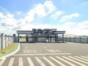 Casa / Sobrado em Condomínio para Venda em Indaiatuba/SP...