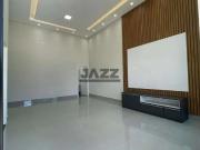 Casa / Sobrado em Condomínio para Venda em Indaiatuba/SP...