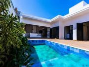 Casa / Sobrado em Condomínio para Venda em Indaiatuba/SP...