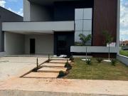 Casa / Sobrado em Condomínio para Venda em Indaiatuba/SP...