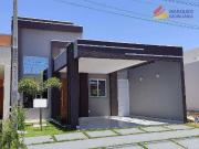 Casa / Sobrado em Condomínio para Venda em Indaiatuba/SP...