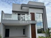 Casa / Sobrado em Condomínio para Venda em Indaiatuba/SP...