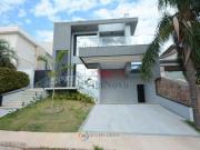 Casa / Sobrado em Condomínio para Venda em Indaiatuba/SP...