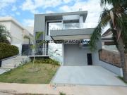 Casa / Sobrado em Condomínio para Venda em Indaiatuba/SP...