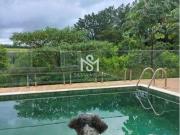 Casa / Sobrado em Condomínio para Venda em Indaiatuba/SP...