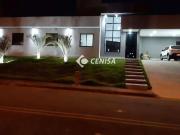 Casa / Sobrado em Condomínio para Venda em Indaiatuba/SP...