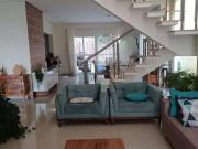 Casa / Sobrado em Condomínio para Venda em Indaiatuba/SP...