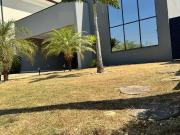 Casa / Sobrado em Condomínio para Venda em Indaiatuba/SP...