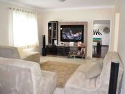 Casa / Sobrado em Condomínio para Venda em Indaiatuba/SP...