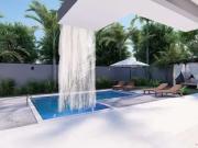 Casa / Sobrado em Condomínio para Venda em Indaiatuba/SP...