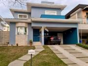 Casa / Sobrado em Condomínio para Venda em Indaiatuba/SP...