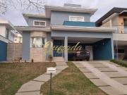 Casa / Sobrado em Condomínio para Venda em Indaiatuba/SP...