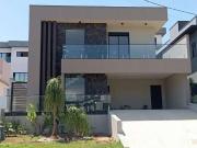 Casa / Sobrado em Condomínio para Venda em Indaiatuba/SP...