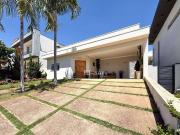 Casa / Sobrado em Condomínio para Venda em Indaiatuba/SP...