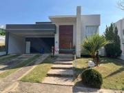 Casa / Sobrado em Condomínio para Venda em Indaiatuba/SP...