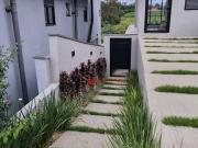 Casa / Sobrado em Condomínio para Venda em Indaiatuba/SP...