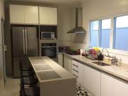 Casa / Sobrado em Condomínio para Venda em Indaiatuba/SP...
