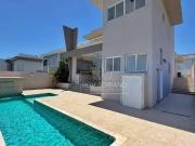 Casa / Sobrado em Condomínio para Venda em Indaiatuba/SP...