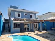 Casa / Sobrado em Condomínio para Venda em Indaiatuba/SP...