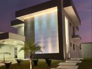 Casa / Sobrado em Condomínio para Venda em Indaiatuba/SP...