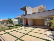 Casa / Sobrado em Condomínio para Venda em Indaiatuba/SP...