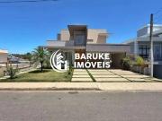 Casa / Sobrado em Condomínio para Venda em Indaiatuba/SP...