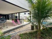 Casa / Sobrado em Condomínio para Venda em Indaiatuba/SP...