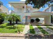 Casa / Sobrado em Condomínio para Venda em Indaiatuba/SP...