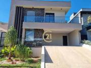 Casa / Sobrado em Condomínio para Venda em Indaiatuba/SP...