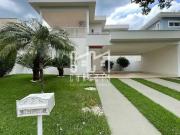 Casa / Sobrado em Condomínio para Venda em Indaiatuba/SP...