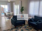 Casa / Sobrado em Condomínio para Venda em Indaiatuba/SP...