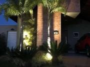 Casa / Sobrado em Condomínio para Venda em Indaiatuba/SP...