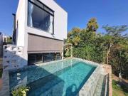 Casa / Sobrado em Condomínio para Venda em Indaiatuba/SP...