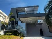 Casa / Sobrado em Condomínio para Venda em Indaiatuba/SP...