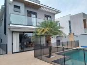 Casa / Sobrado em Condomínio para Venda em Indaiatuba/SP...