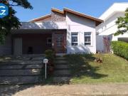 Casa / Sobrado em Condomínio para Venda em Indaiatuba/SP...
