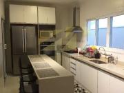 Casa / Sobrado em Condomínio para Venda em Indaiatuba/SP...