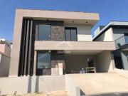 Casa / Sobrado em Condomínio para Venda em Indaiatuba/SP...