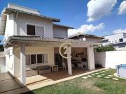 Casa / Sobrado em Condomínio para Venda em Indaiatuba/SP...