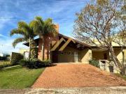 Casa / Sobrado em Condomínio para Venda em Indaiatuba/SP...