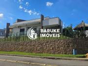 Casa / Sobrado em Condomínio para Venda em Indaiatuba/SP... Casa / Sobrado em Condomínio para Venda em Indaiatuba/SP...