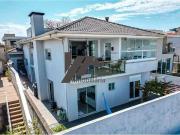 Casa / Sobrado em Condomínio para Venda em Indaiatuba/SP...
