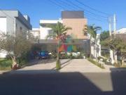Casa / Sobrado em Condomínio para Venda em Indaiatuba/SP...