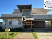 Casa / Sobrado em Condomínio para Venda em Indaiatuba/SP...