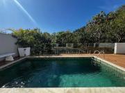 Casa / Sobrado em Condomínio para Venda em Indaiatuba/SP...