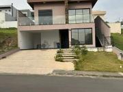 Casa / Sobrado em Condomínio para Venda em Indaiatuba/SP...