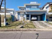 Casa / Sobrado em Condomínio para Venda em Indaiatuba/SP...