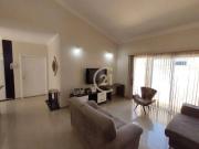 Casa / Sobrado em Condomínio para Venda em Indaiatuba/SP...